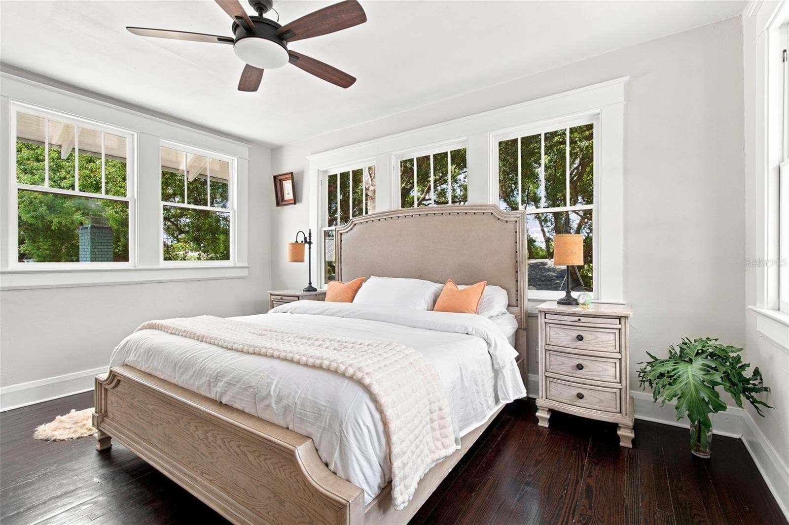 Single Family Residence at 2911 N CENTRAL AVE, TAMPA, photo 27 of 52