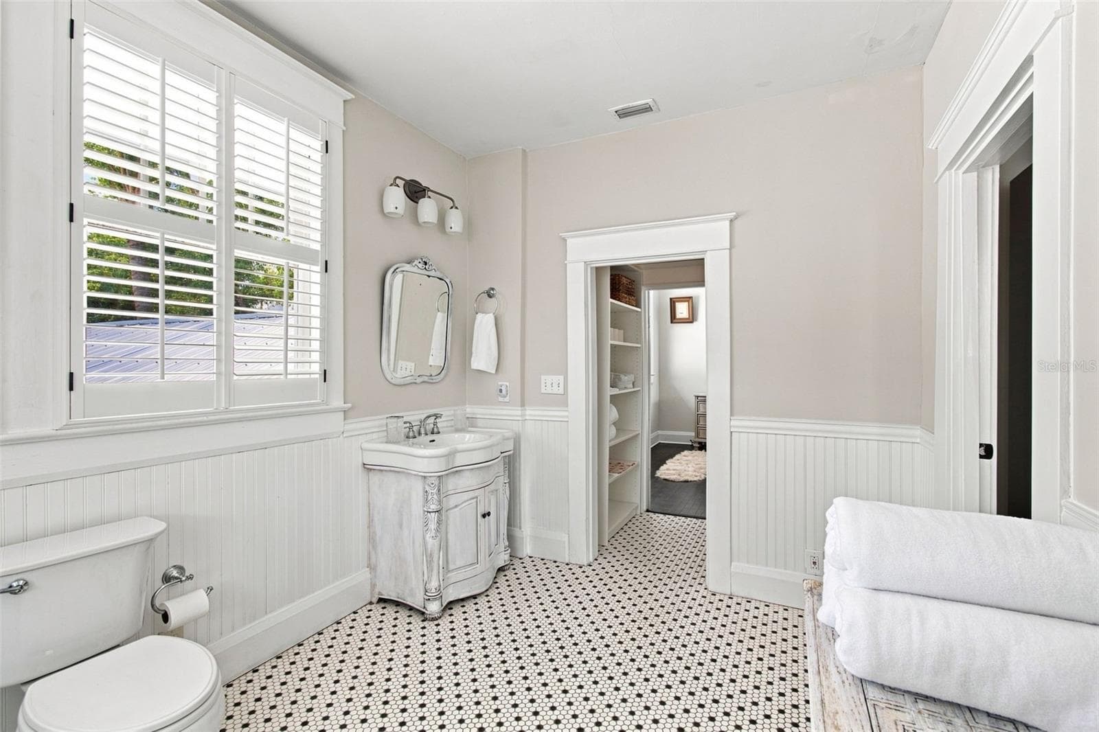 Single Family Residence at 2911 N CENTRAL AVE, TAMPA, photo 31 of 52