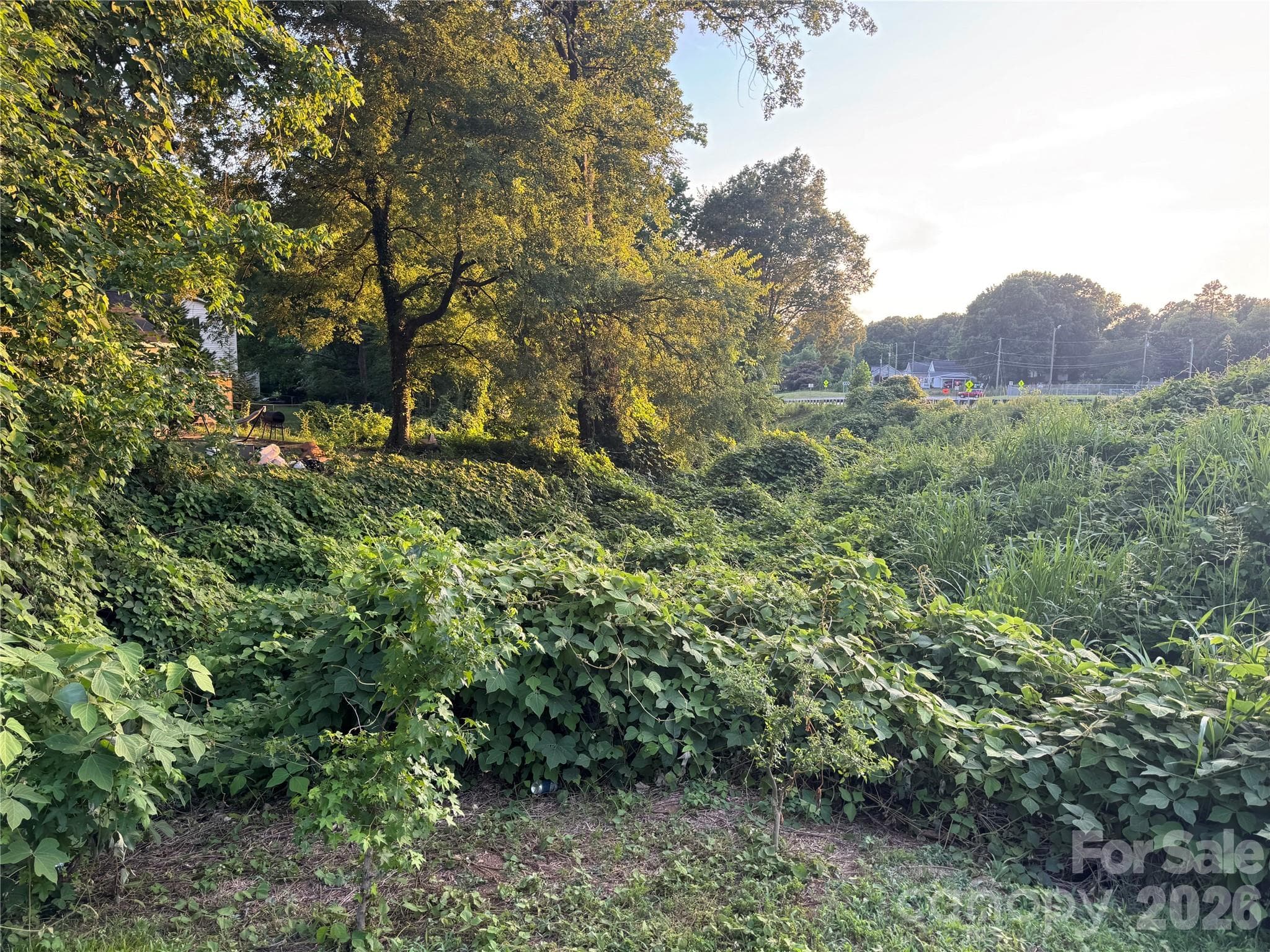 Lot at 400 Boone Avenue, Kannapolis, photo 8 of 11