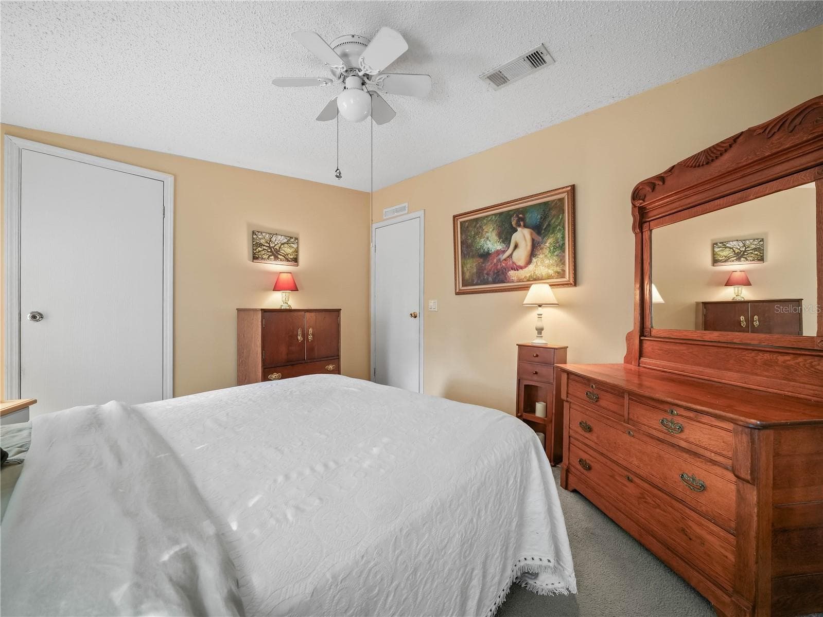 Manufactured Home at 15 PINK LADY LN, LAKE WALES, photo 15 of 44