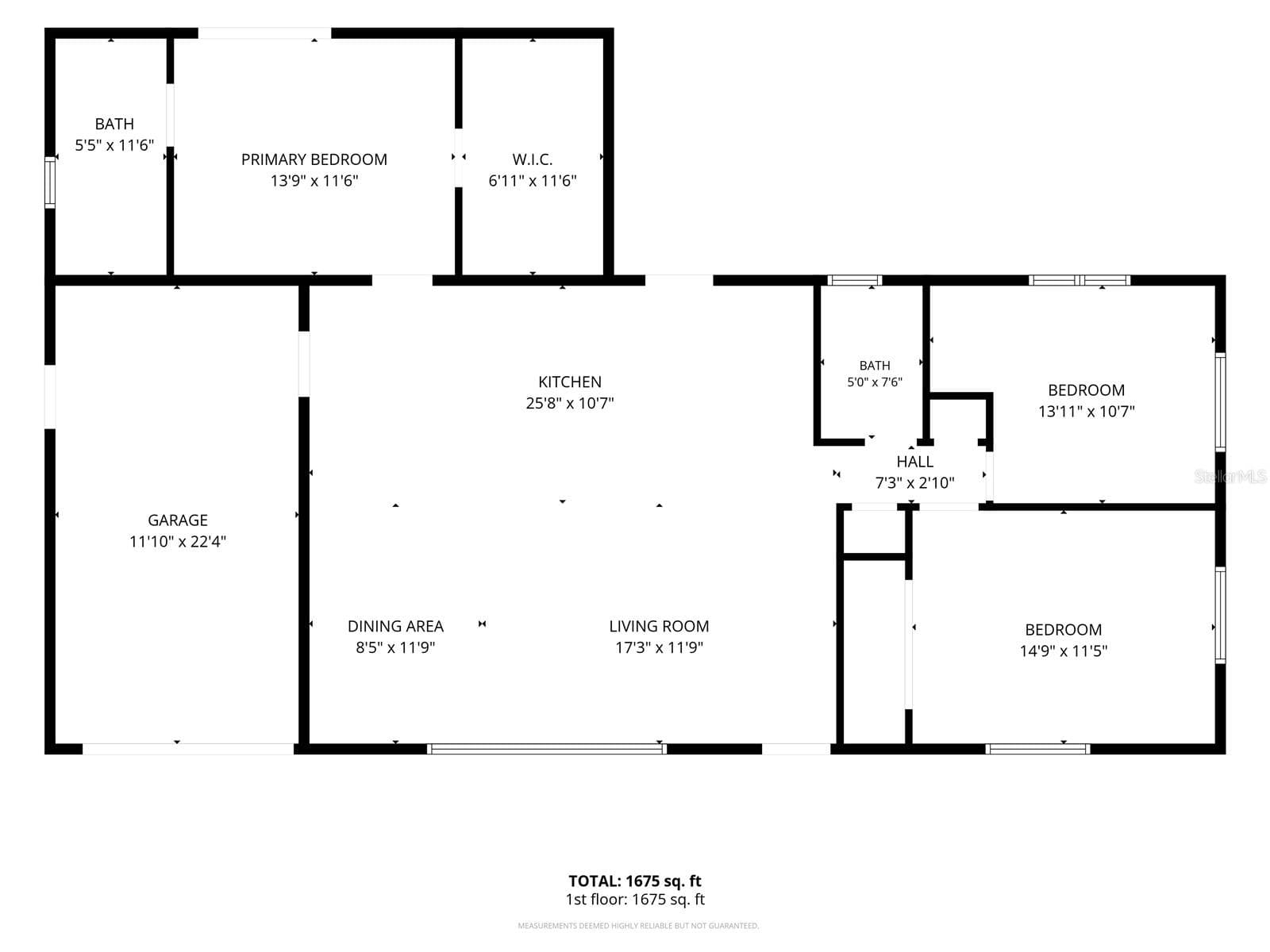 Single Family Residence at 6013 45TH AVE N, KENNETH CITY, photo 43 of 44