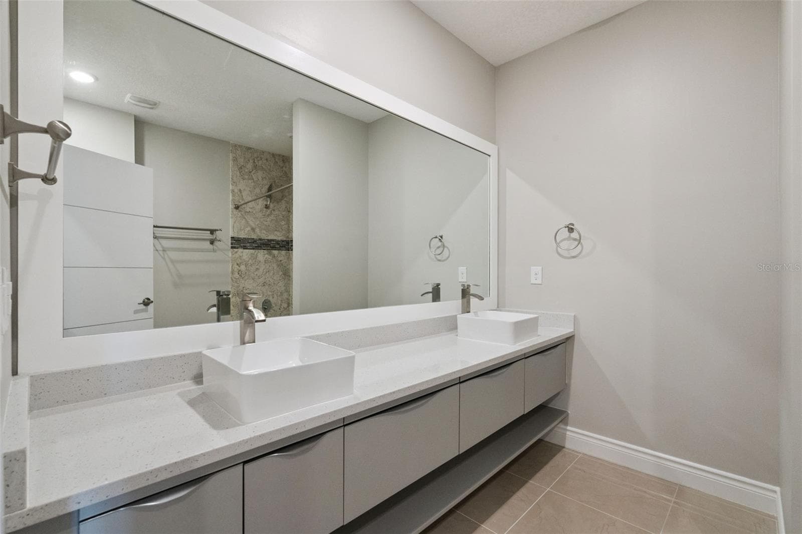 Bathroom 2 - 1993 GREENBRIAR TER, DAVENPORT