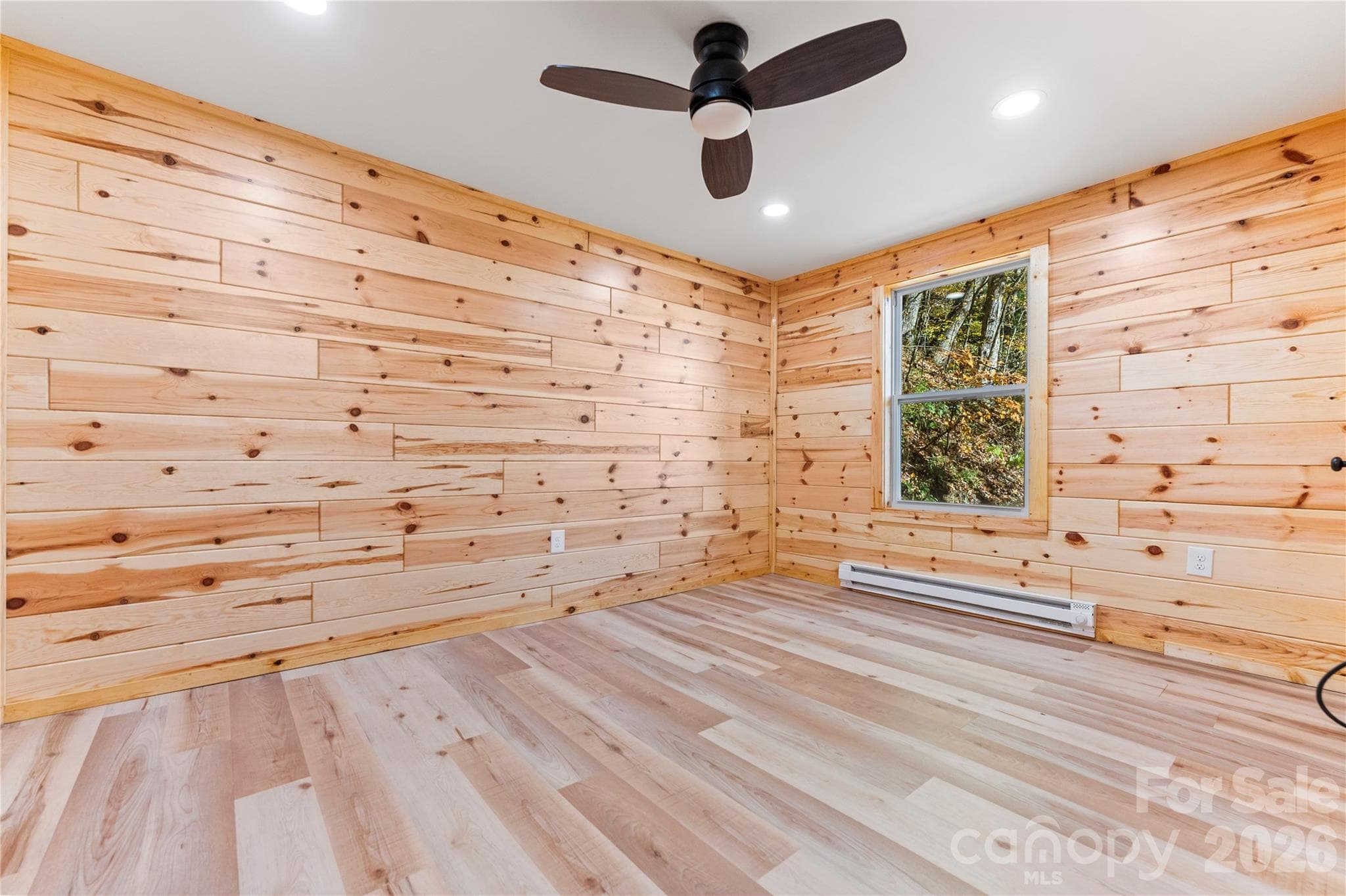 Single Family Residence at 430 Long Branch Road, Maggie Valley, photo 13 of 30