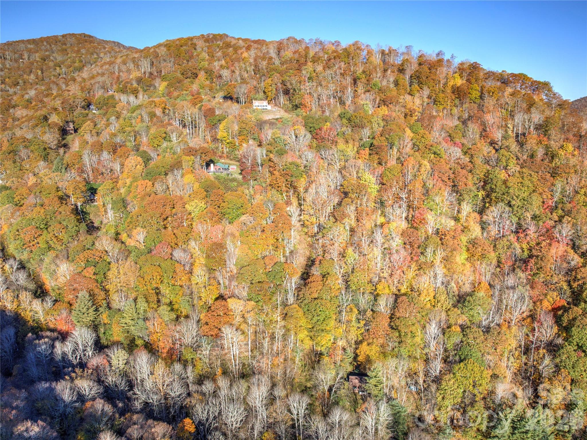 Single Family Residence at 430 Long Branch Road, Maggie Valley, photo 18 of 30