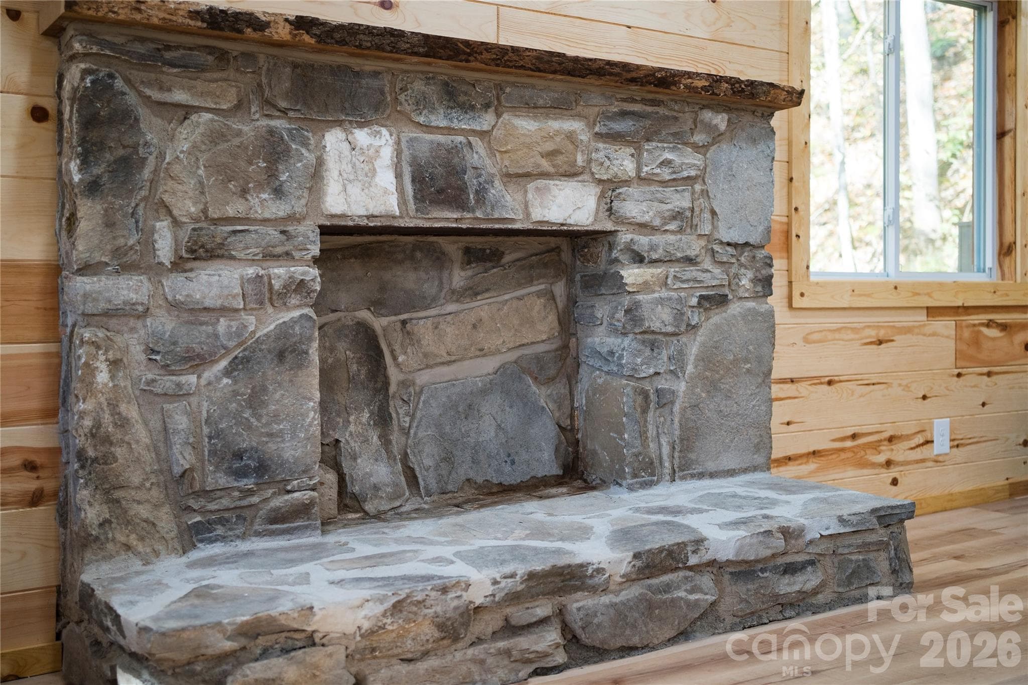 Single Family Residence at 430 Long Branch Road, Maggie Valley, photo 20 of 30