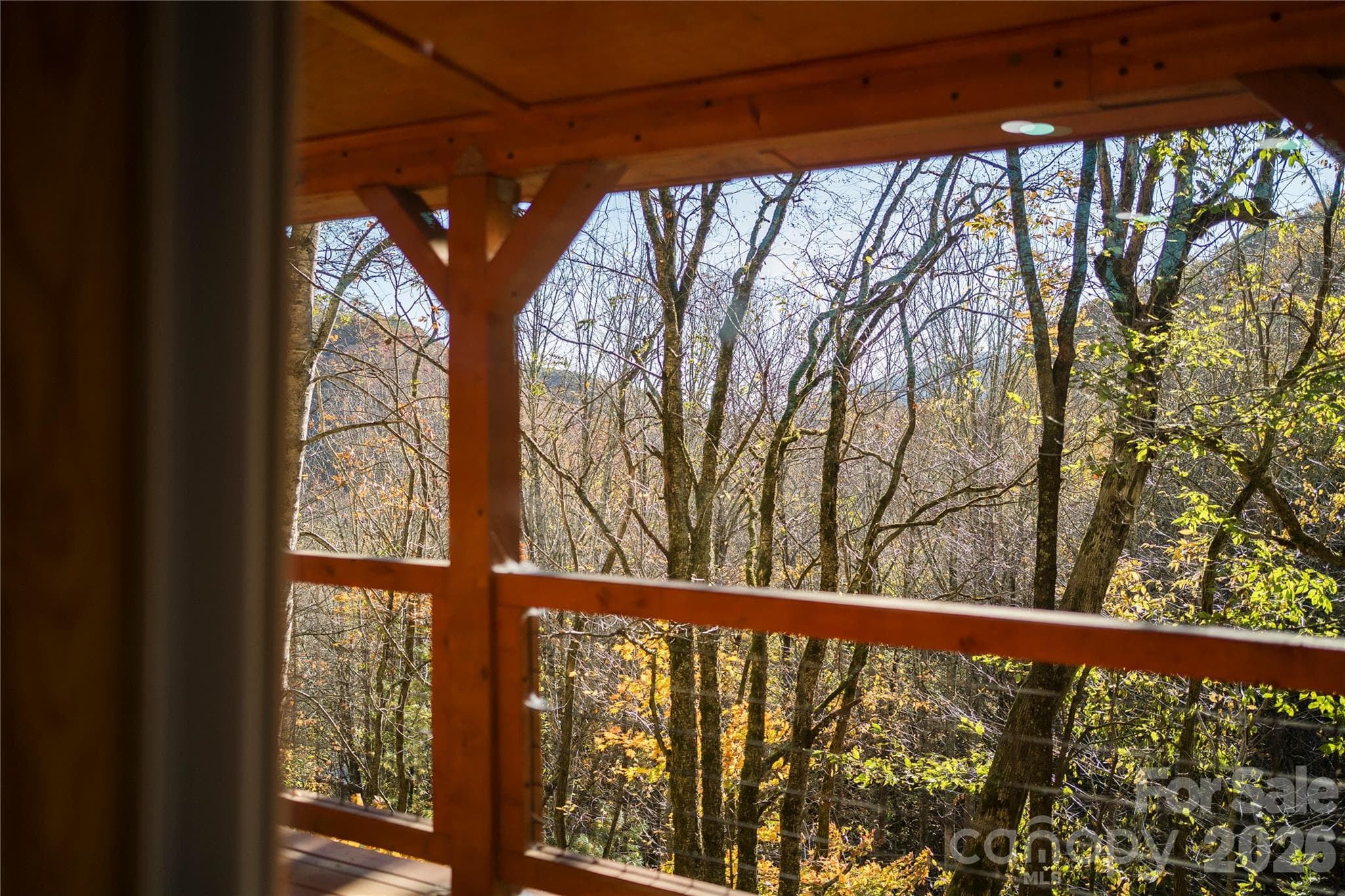 Single Family Residence at 430 Long Branch Road, Maggie Valley, photo 24 of 30