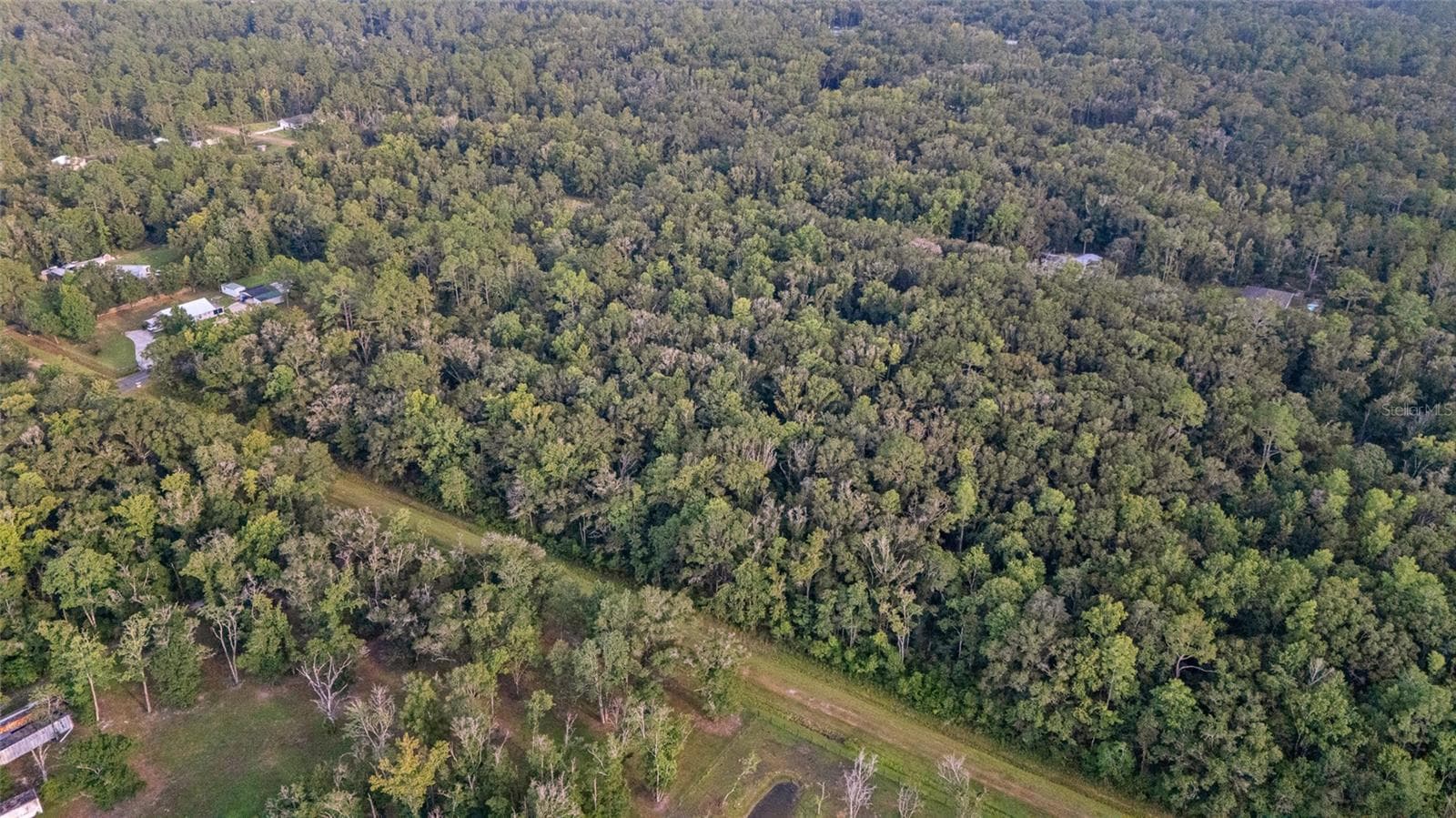 Land at 4725 ALVIN ST, HASTINGS, photo 6 of 8