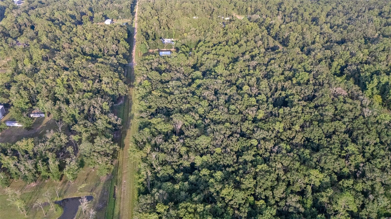 Land at 4715 ALVIN ST, HASTINGS, photo 7 of 8