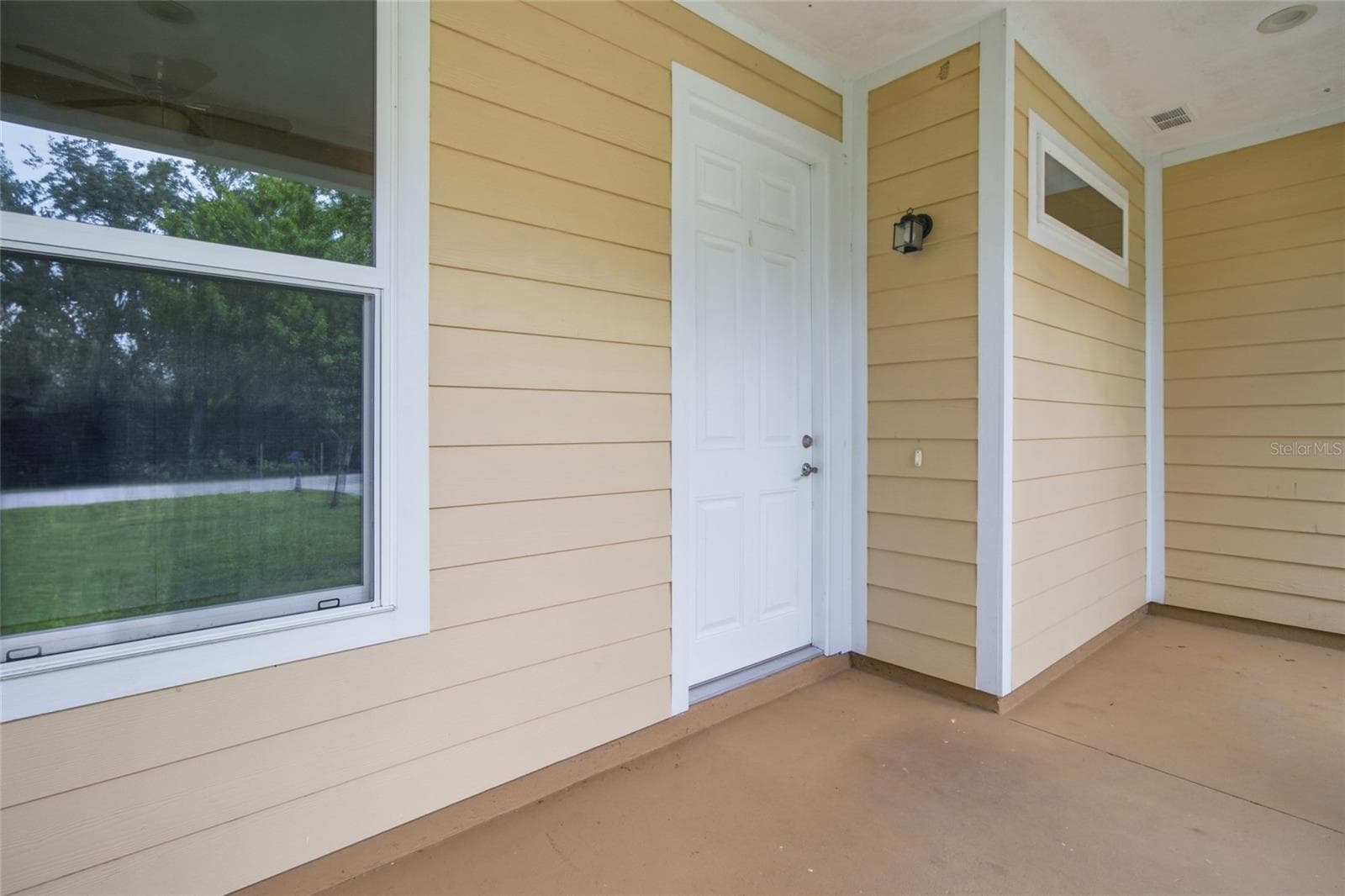 Single Family Residence at 4510 WILKINSON RD, SARASOTA, photo 3 of 48