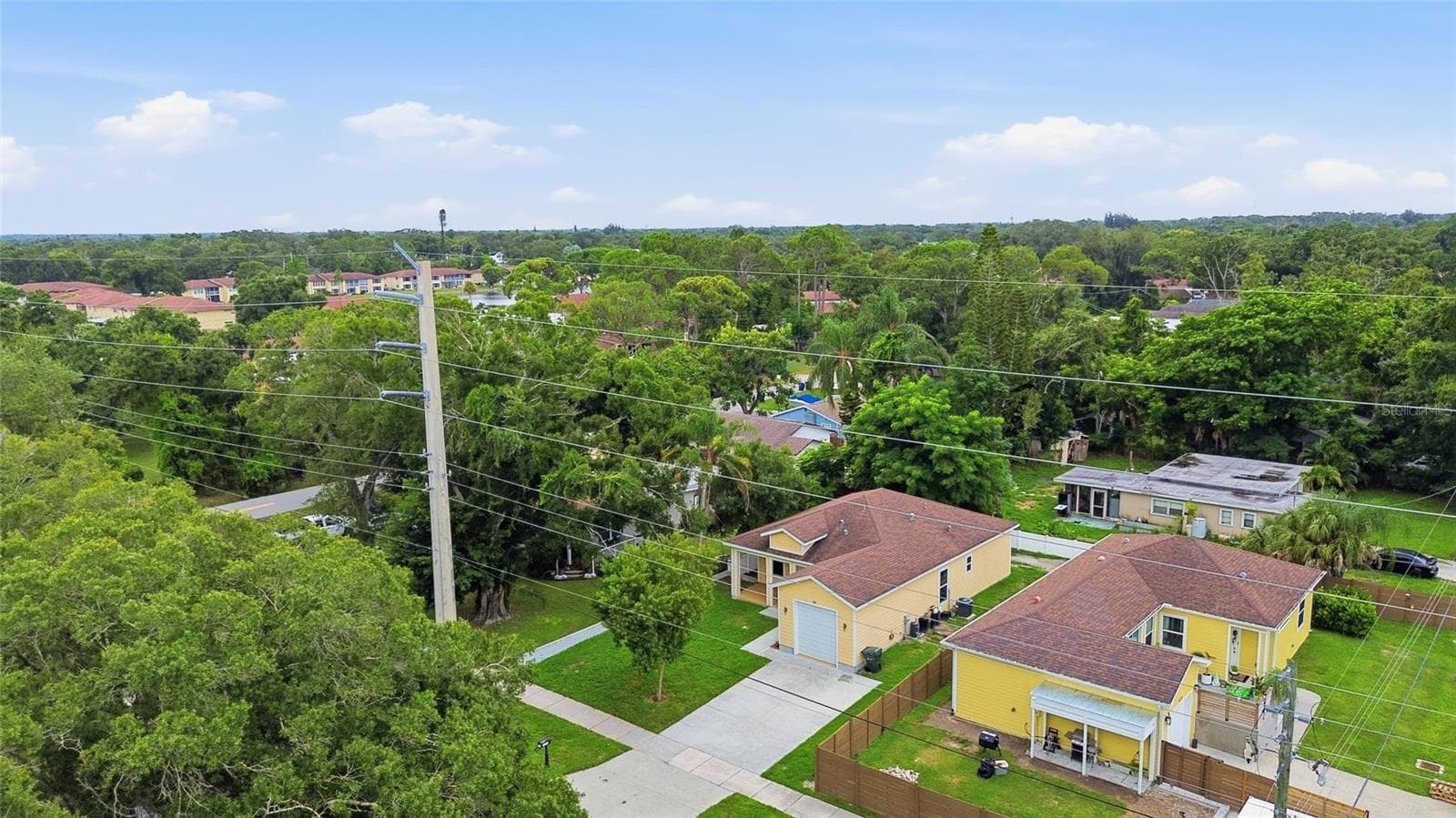 Single Family Residence at 4510 WILKINSON RD, SARASOTA, photo 5 of 48