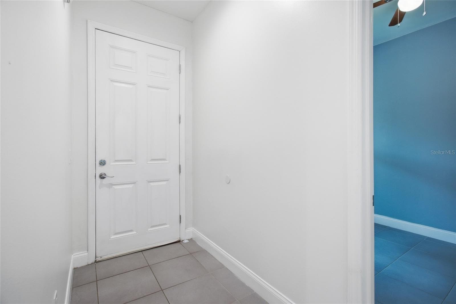 Single Family Residence at 4510 WILKINSON RD, SARASOTA, photo 7 of 48