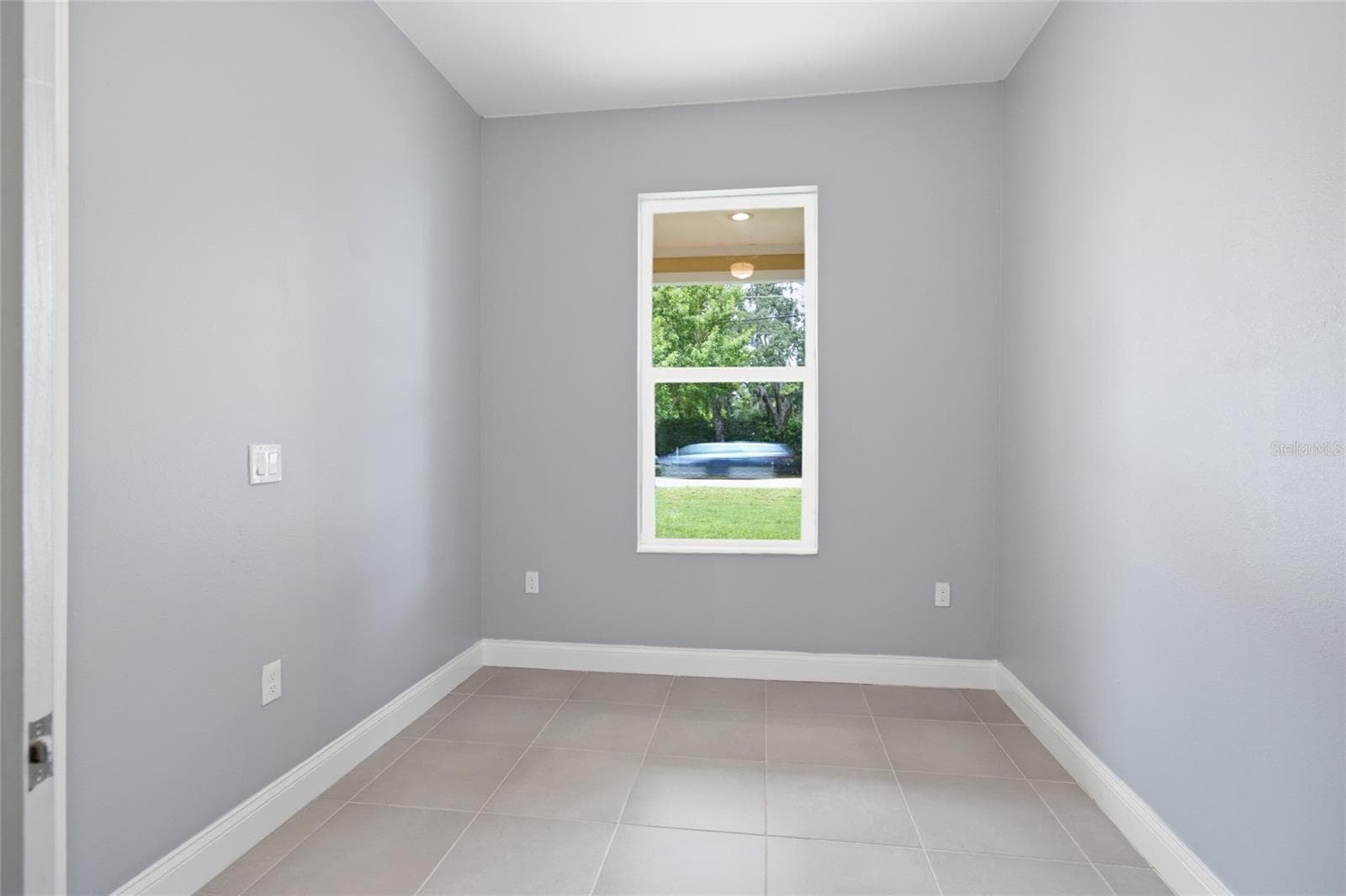 Single Family Residence at 4510 WILKINSON RD, SARASOTA, photo 9 of 48