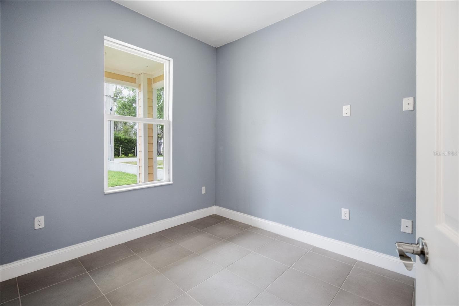 Single Family Residence at 4510 WILKINSON RD, SARASOTA, photo 10 of 48