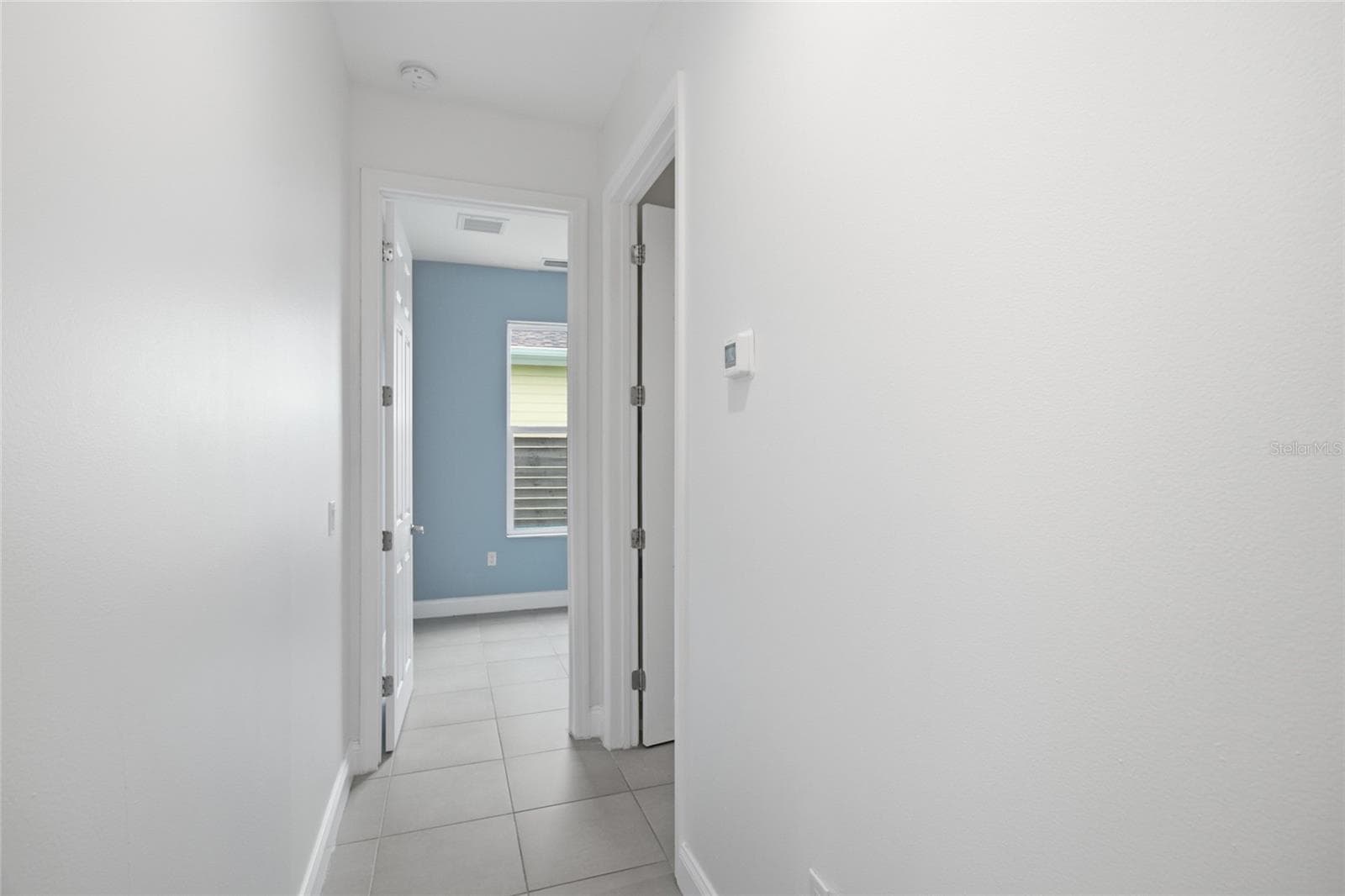 Single Family Residence at 4510 WILKINSON RD, SARASOTA, photo 13 of 48