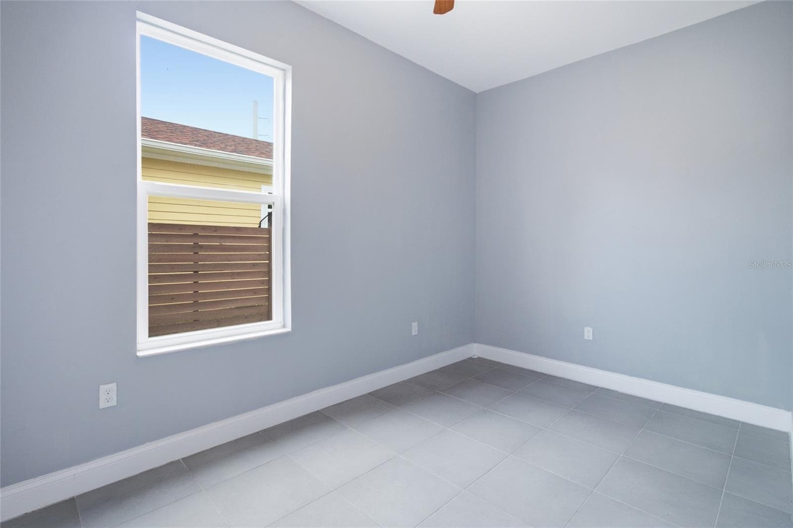 Single Family Residence at 4510 WILKINSON RD, SARASOTA, photo 16 of 48