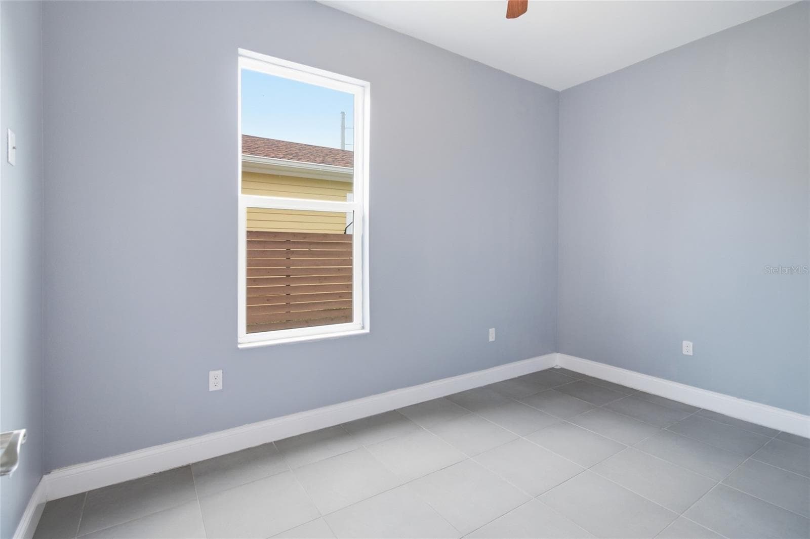 Single Family Residence at 4510 WILKINSON RD, SARASOTA, photo 17 of 48