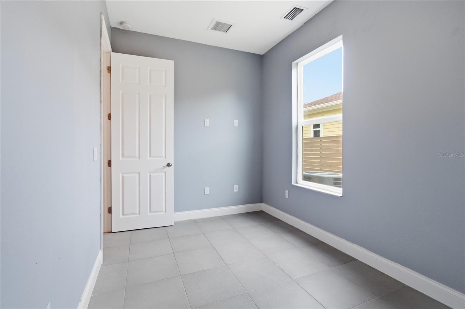Single Family Residence at 4510 WILKINSON RD, SARASOTA, photo 19 of 48