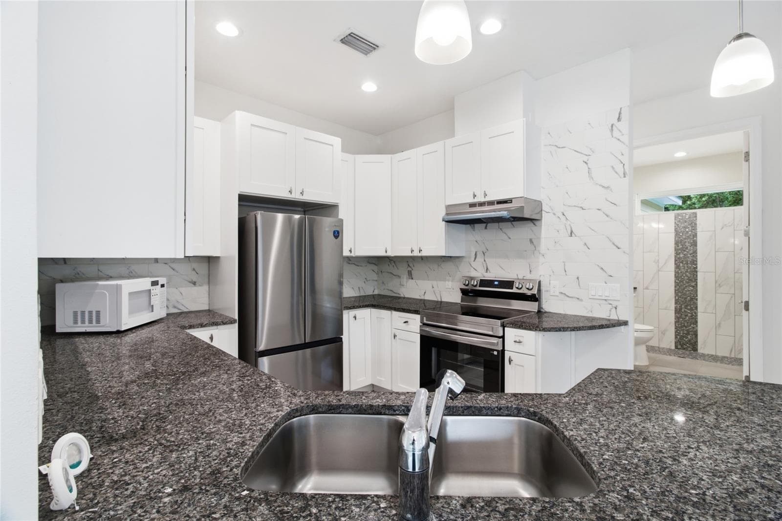 Single Family Residence at 4510 WILKINSON RD, SARASOTA, photo 23 of 48