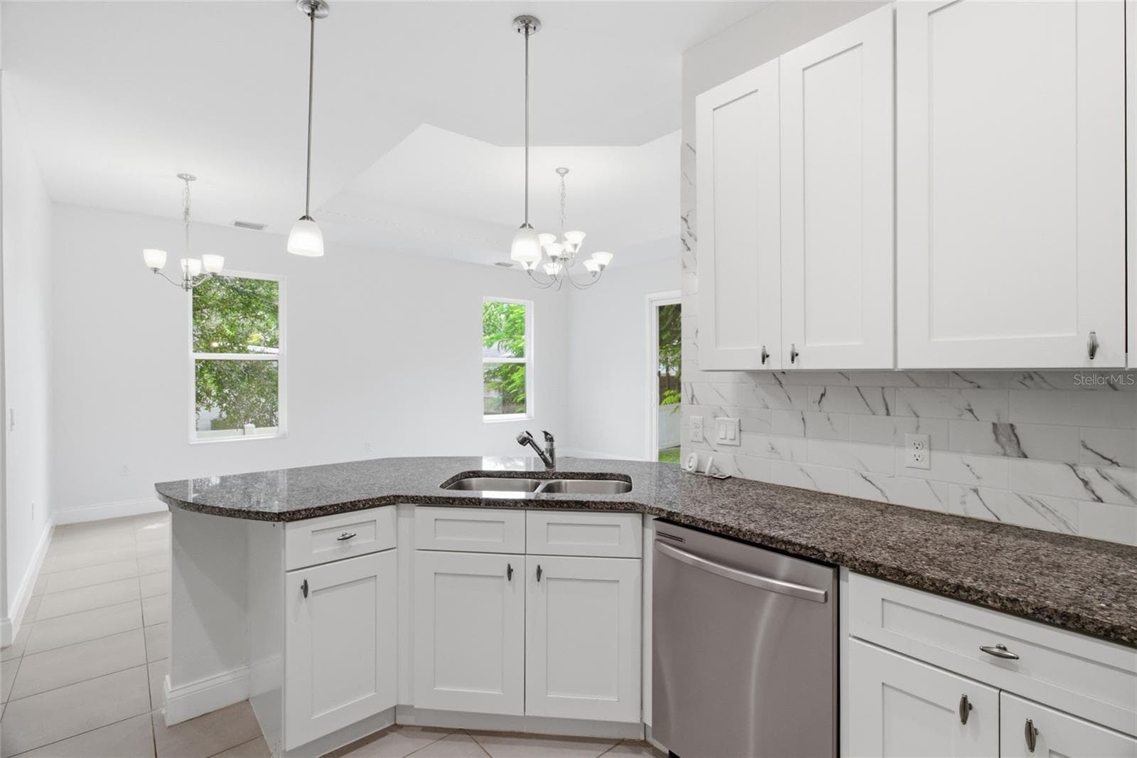 Single Family Residence at 4510 WILKINSON RD, SARASOTA, photo 24 of 48