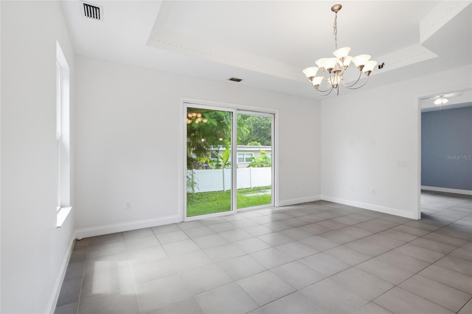 Single Family Residence at 4510 WILKINSON RD, SARASOTA, photo 27 of 48