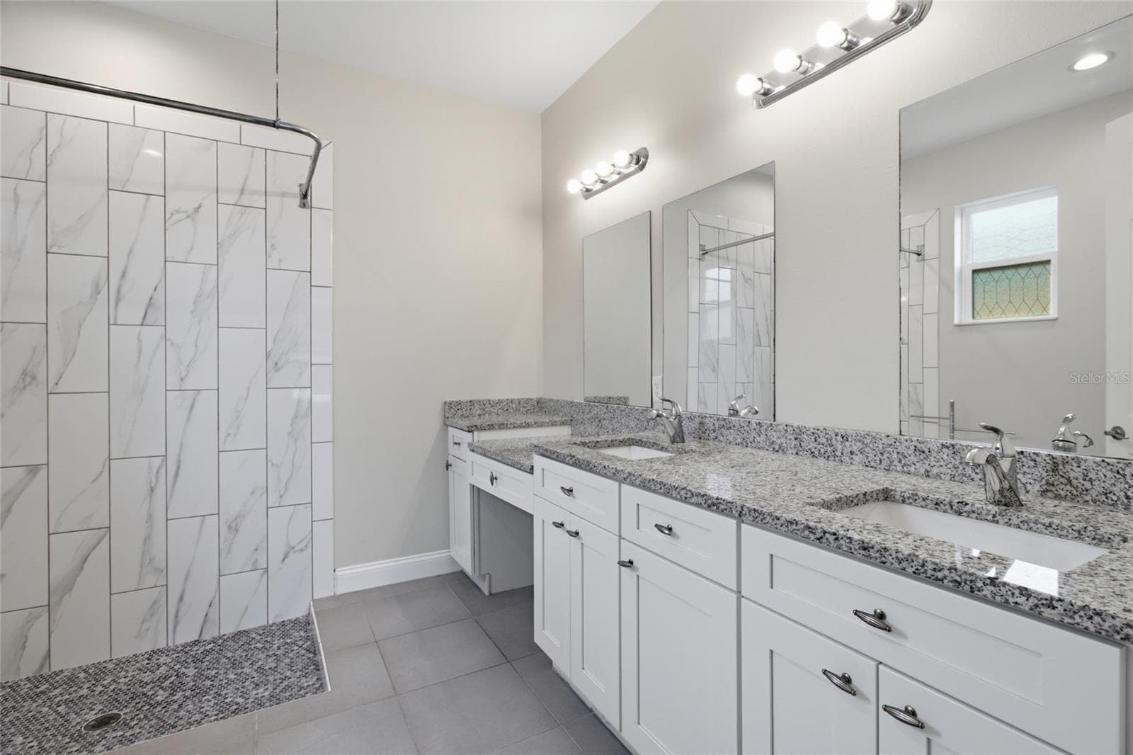 Single Family Residence at 4510 WILKINSON RD, SARASOTA, photo 34 of 48