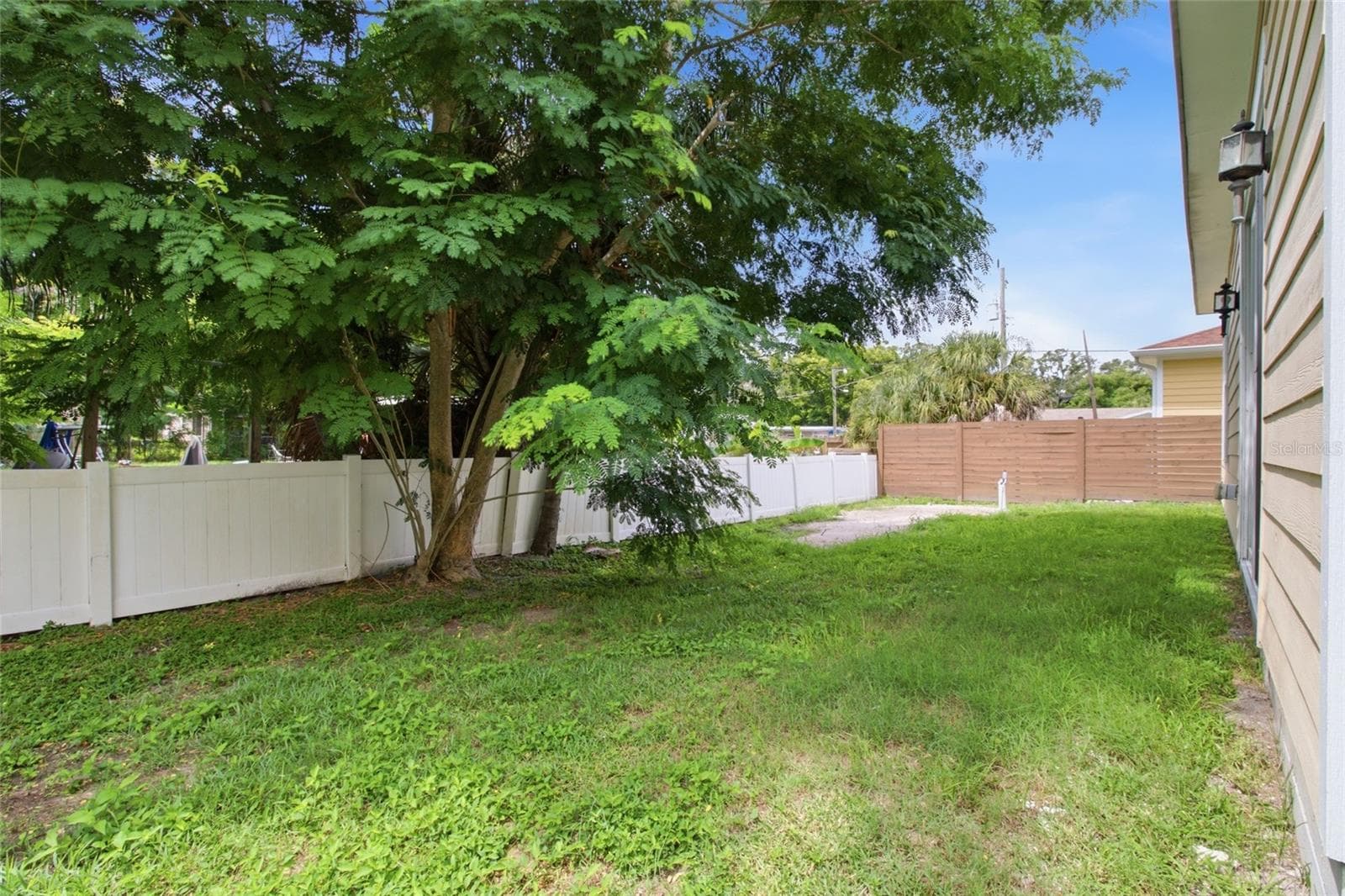 Single Family Residence at 4510 WILKINSON RD, SARASOTA, photo 37 of 48