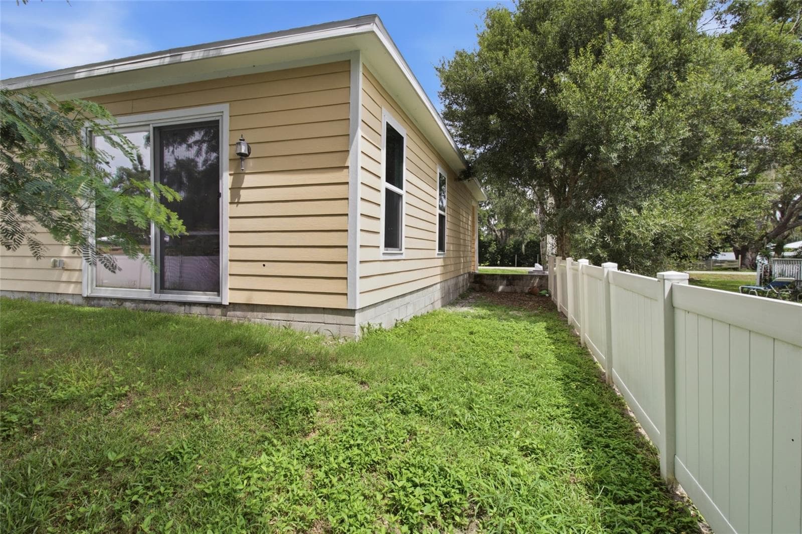 Single Family Residence at 4510 WILKINSON RD, SARASOTA, photo 38 of 48