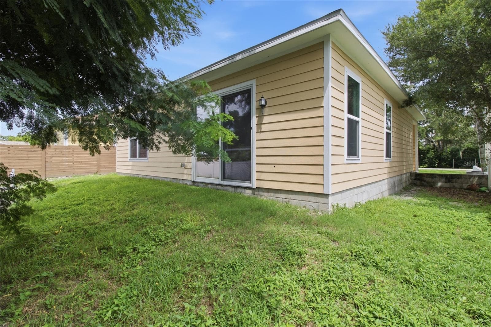 Single Family Residence at 4510 WILKINSON RD, SARASOTA, photo 39 of 48