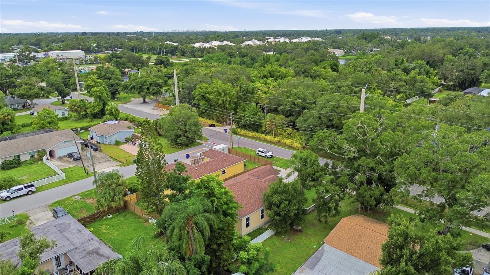 Single Family Residence at 4510 WILKINSON RD, SARASOTA, photo 47 of 48