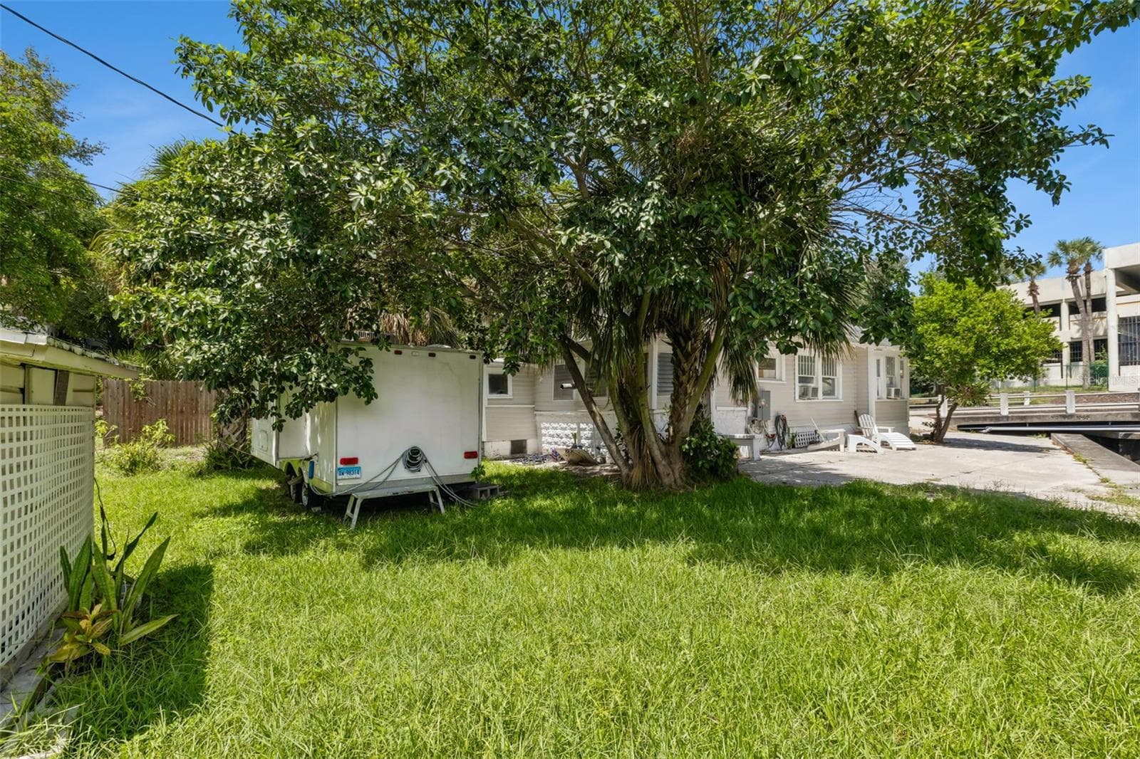 Single Family Residence at 558 10TH AVE S, ST PETERSBURG, photo 19 of 21