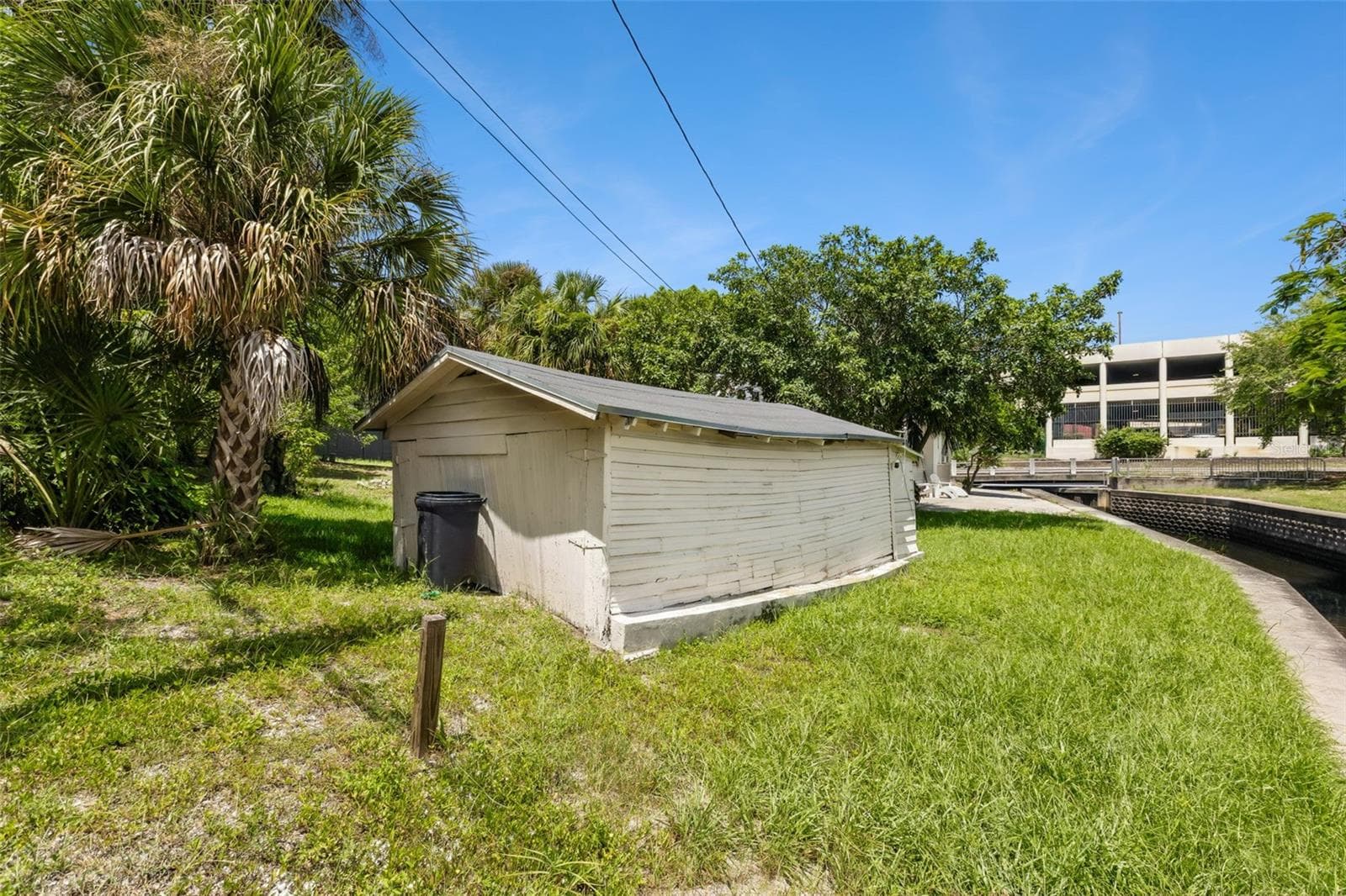 Single Family Residence at 558 10TH AVE S, ST PETERSBURG, photo 21 of 21