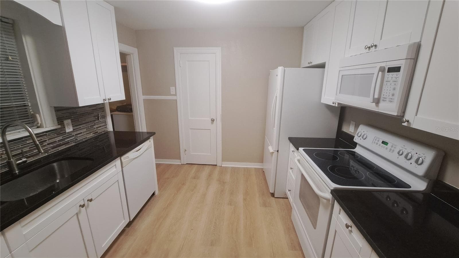 Single Family Residence at 4200 2ND AVE N, ST PETERSBURG, photo 2 of 17