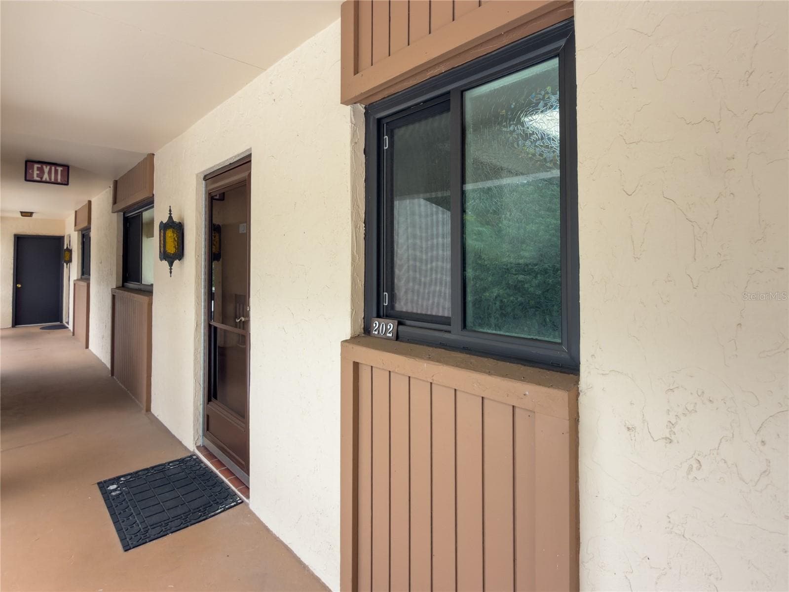 Condominium at 2448 CLUBHOUSE DR #202, SARASOTA, photo 45 of 45