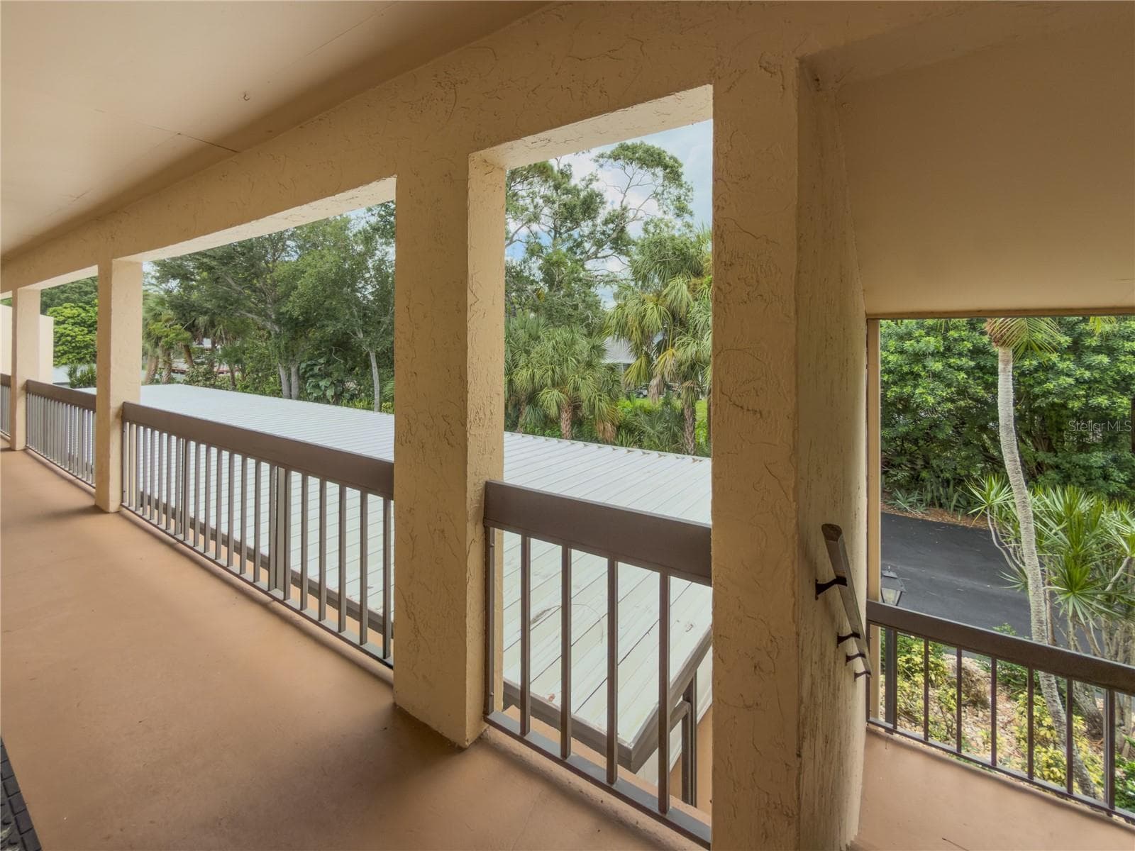Condominium at 2448 CLUBHOUSE DR #202, SARASOTA, photo 44 of 45
