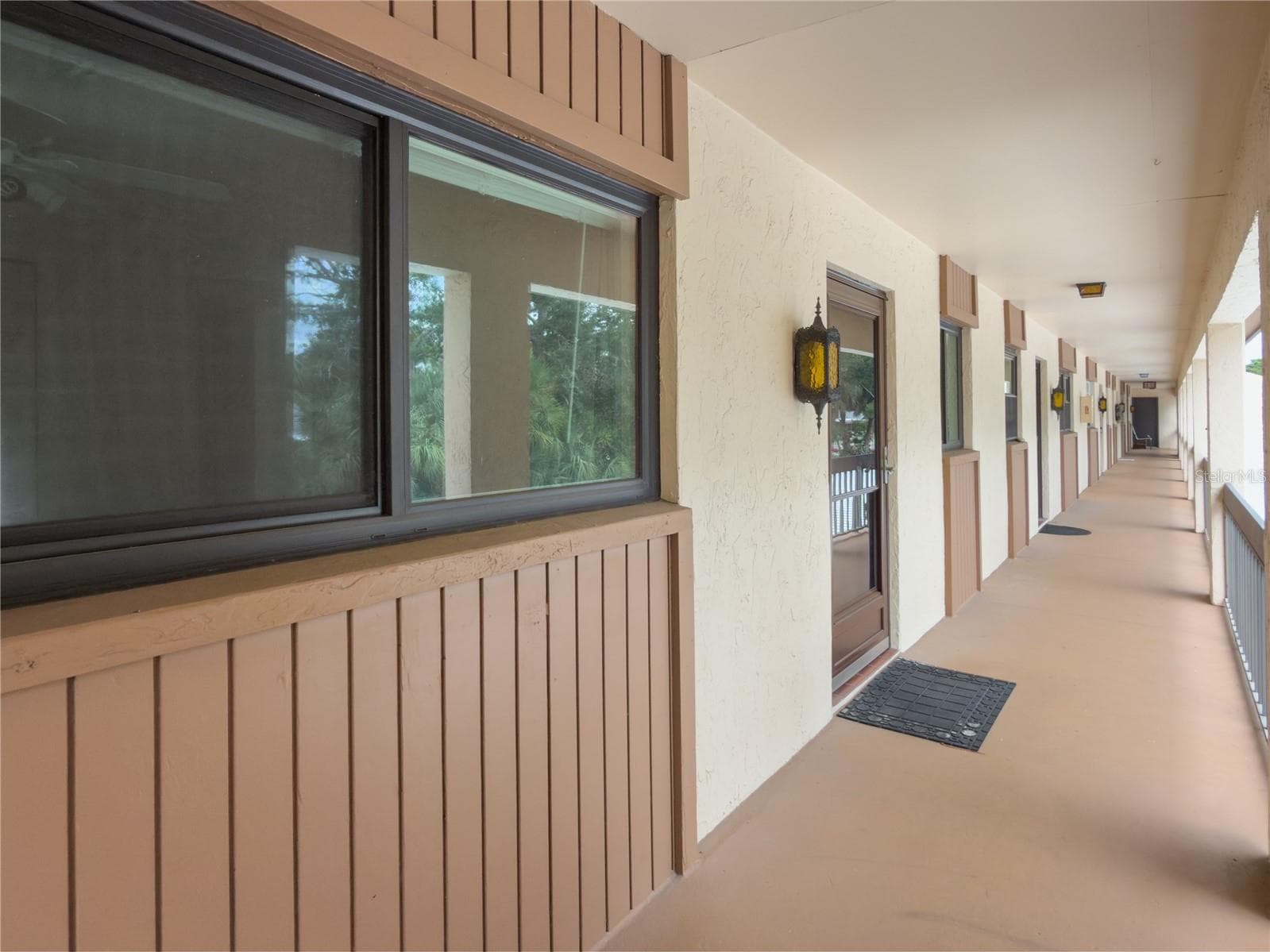 Condominium at 2448 CLUBHOUSE DR #202, SARASOTA, photo 4 of 45