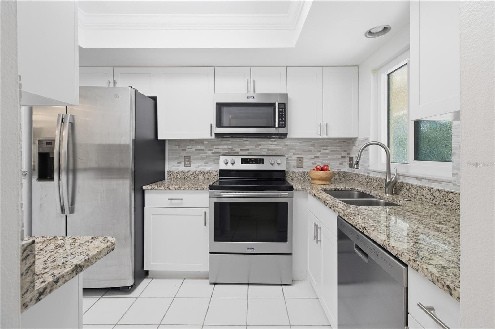 Condominium at 2448 CLUBHOUSE DR #202, SARASOTA, photo 8 of 45