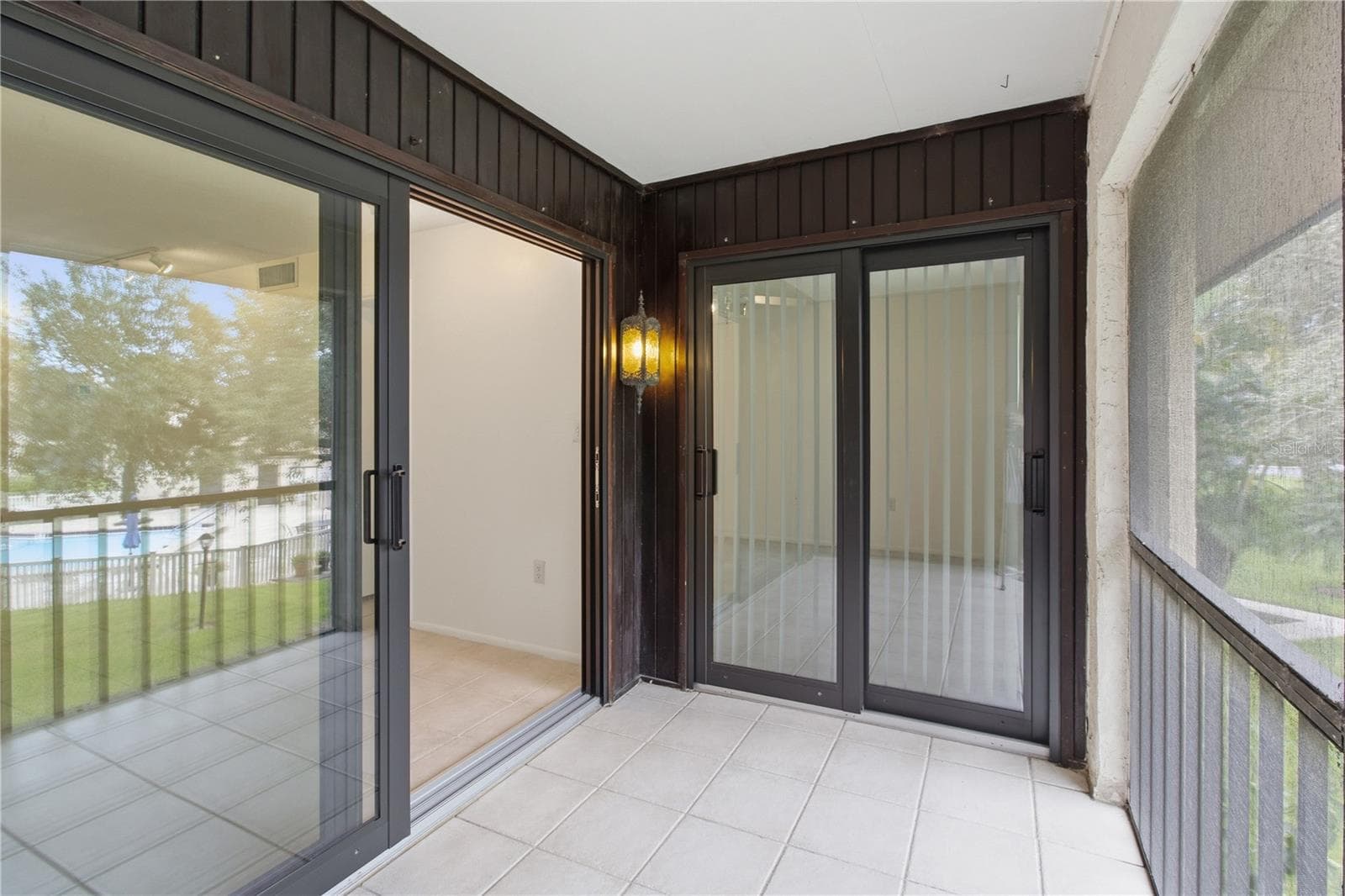 Condominium at 2448 CLUBHOUSE DR #202, SARASOTA, photo 30 of 45