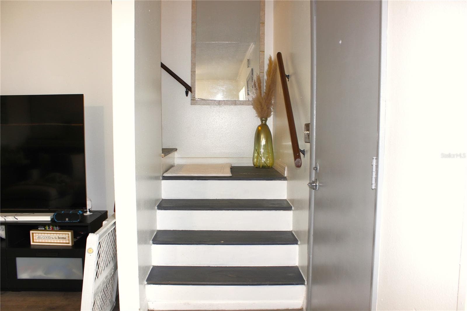 Townhouse at 3408 OAK TRAIL CT, TAMPA, photo 25 of 43