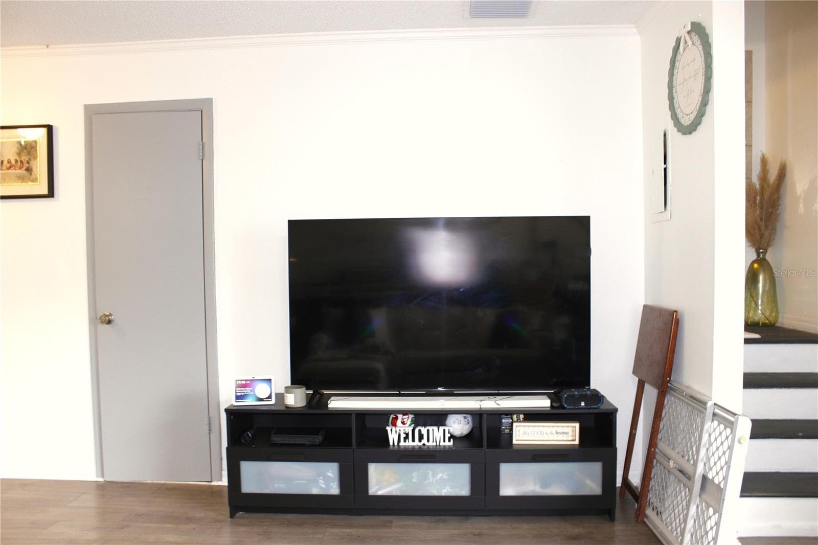 Townhouse at 3408 OAK TRAIL CT, TAMPA, photo 9 of 43