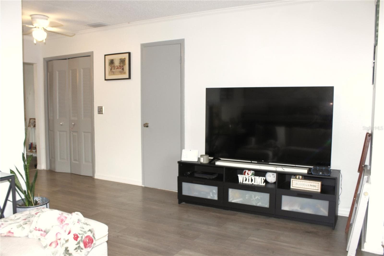 Townhouse at 3408 OAK TRAIL CT, TAMPA, photo 10 of 43