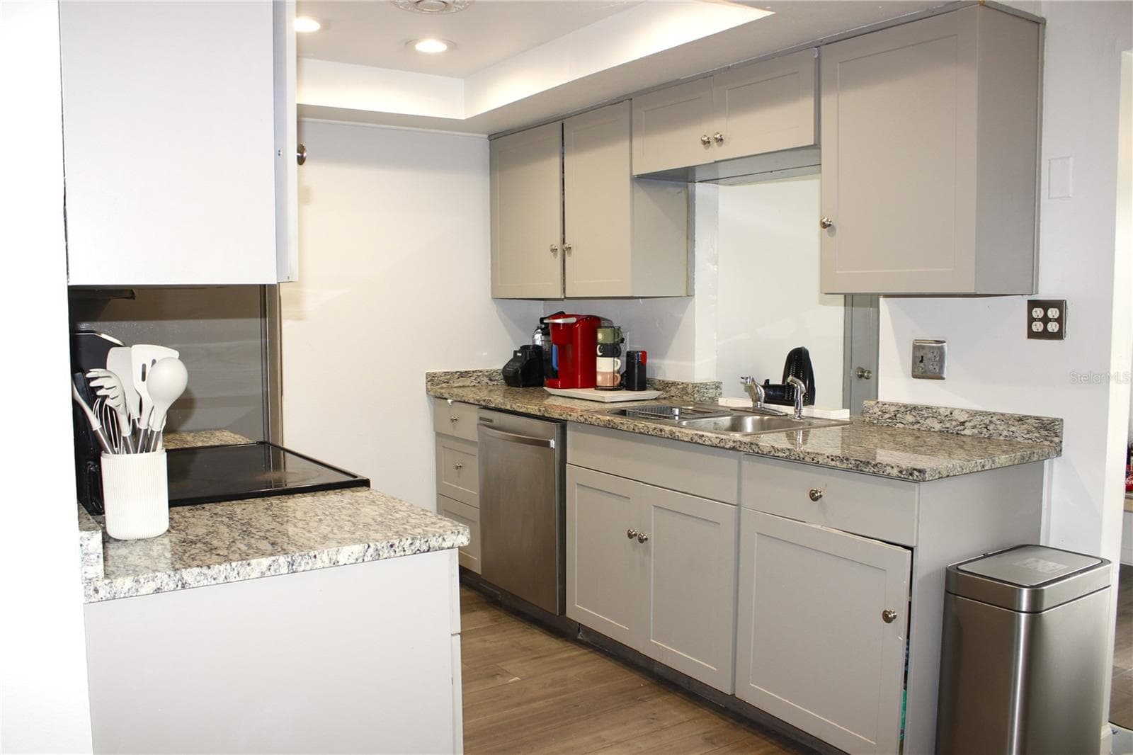Townhouse at 3408 OAK TRAIL CT, TAMPA, photo 18 of 43