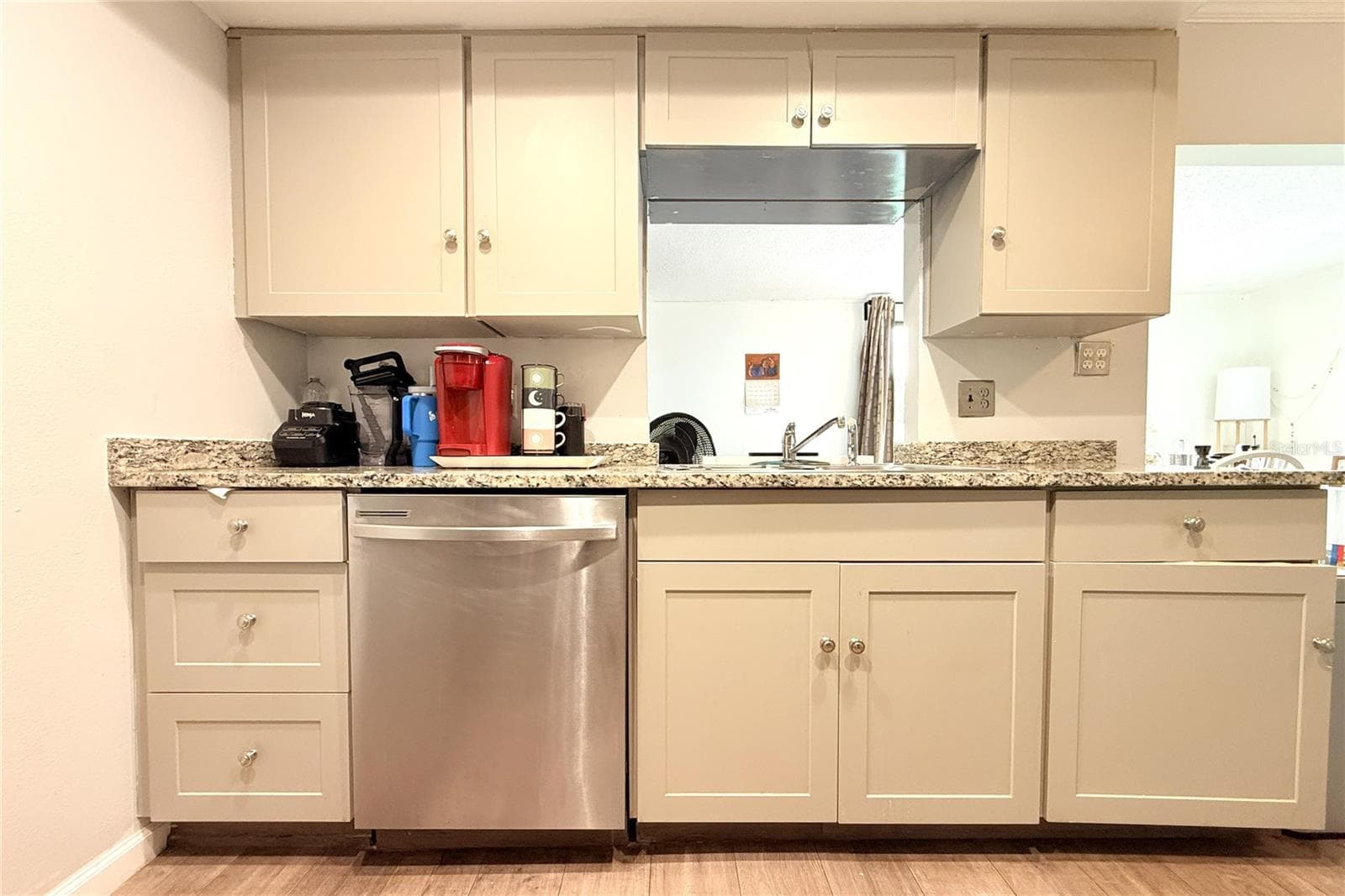 Townhouse at 3408 OAK TRAIL CT, TAMPA, photo 21 of 43