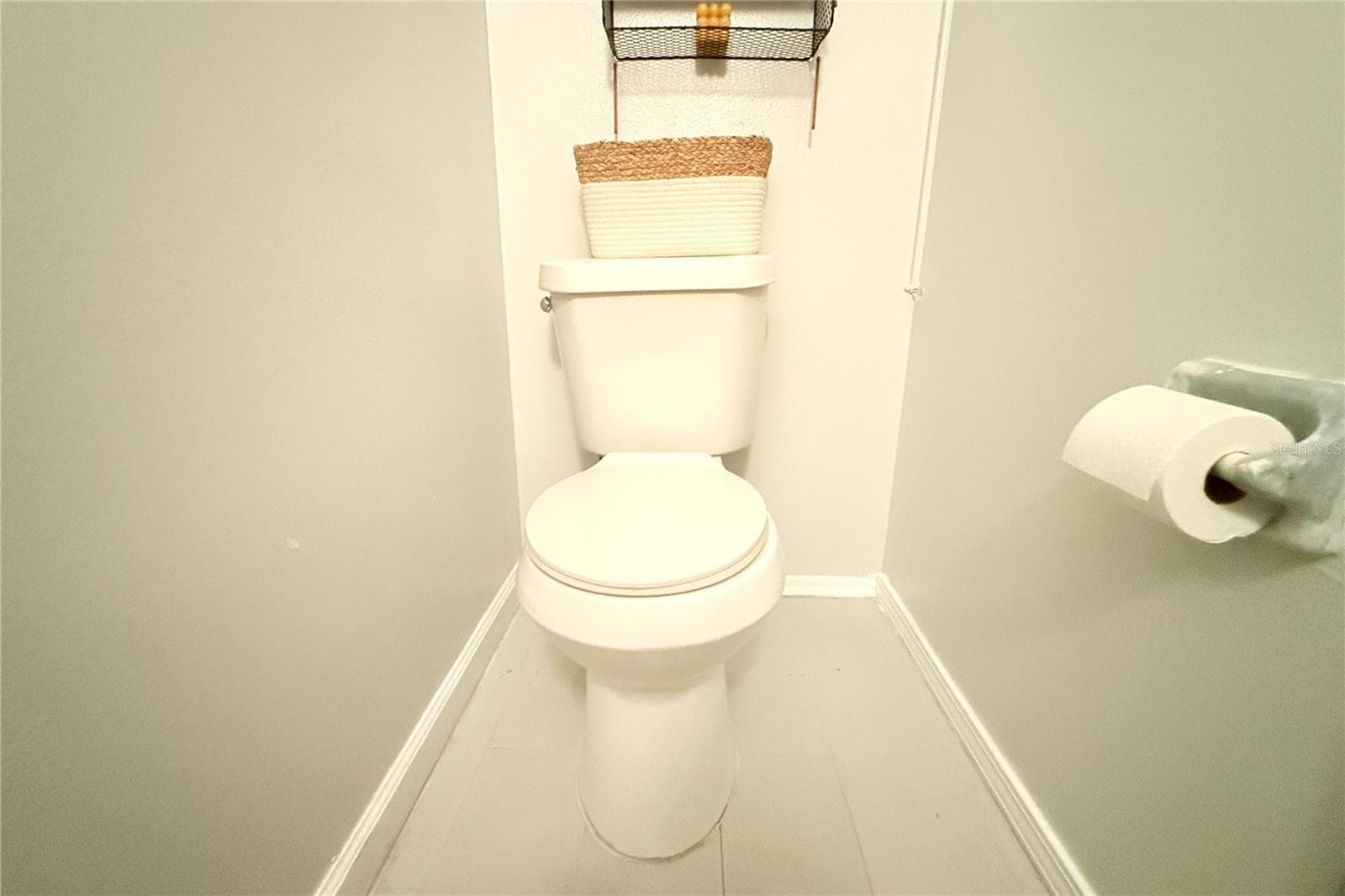 Townhouse at 3408 OAK TRAIL CT, TAMPA, photo 24 of 43