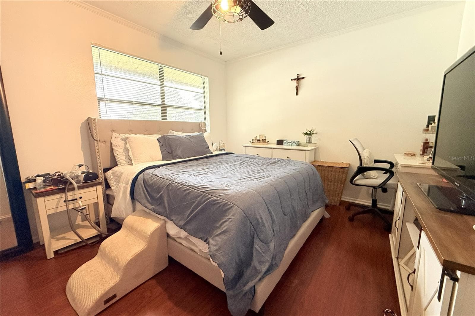 Townhouse at 3408 OAK TRAIL CT, TAMPA, photo 26 of 43