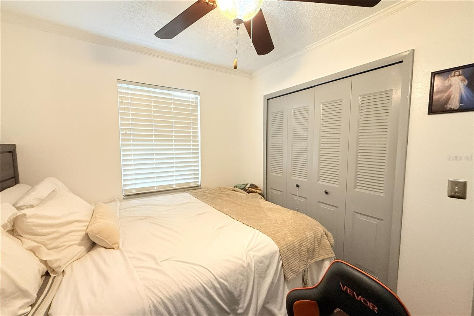 Townhouse at 3408 OAK TRAIL CT, TAMPA, photo 32 of 43