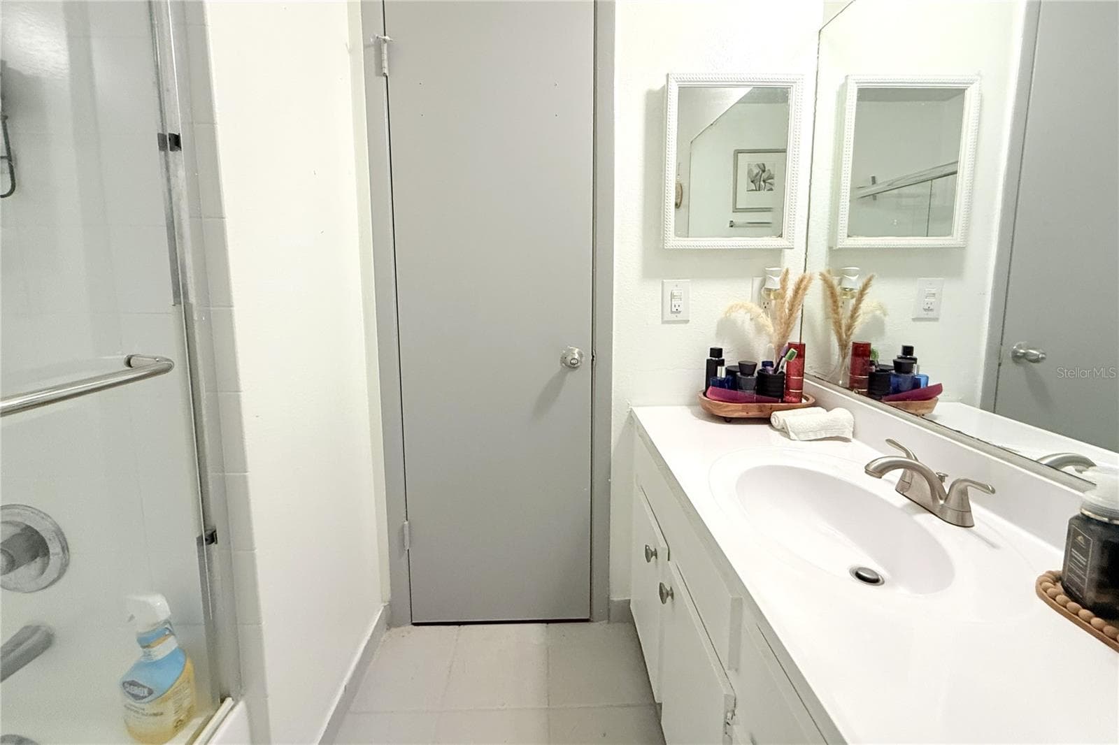 Townhouse at 3408 OAK TRAIL CT, TAMPA, photo 34 of 43