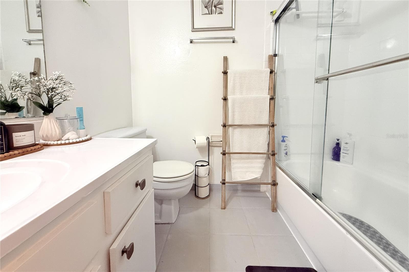 Townhouse at 3408 OAK TRAIL CT, TAMPA, photo 36 of 43