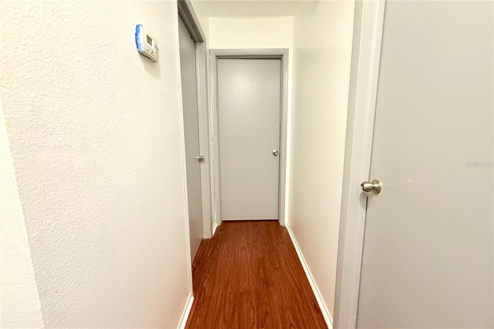 Townhouse at 3408 OAK TRAIL CT, TAMPA, photo 38 of 43