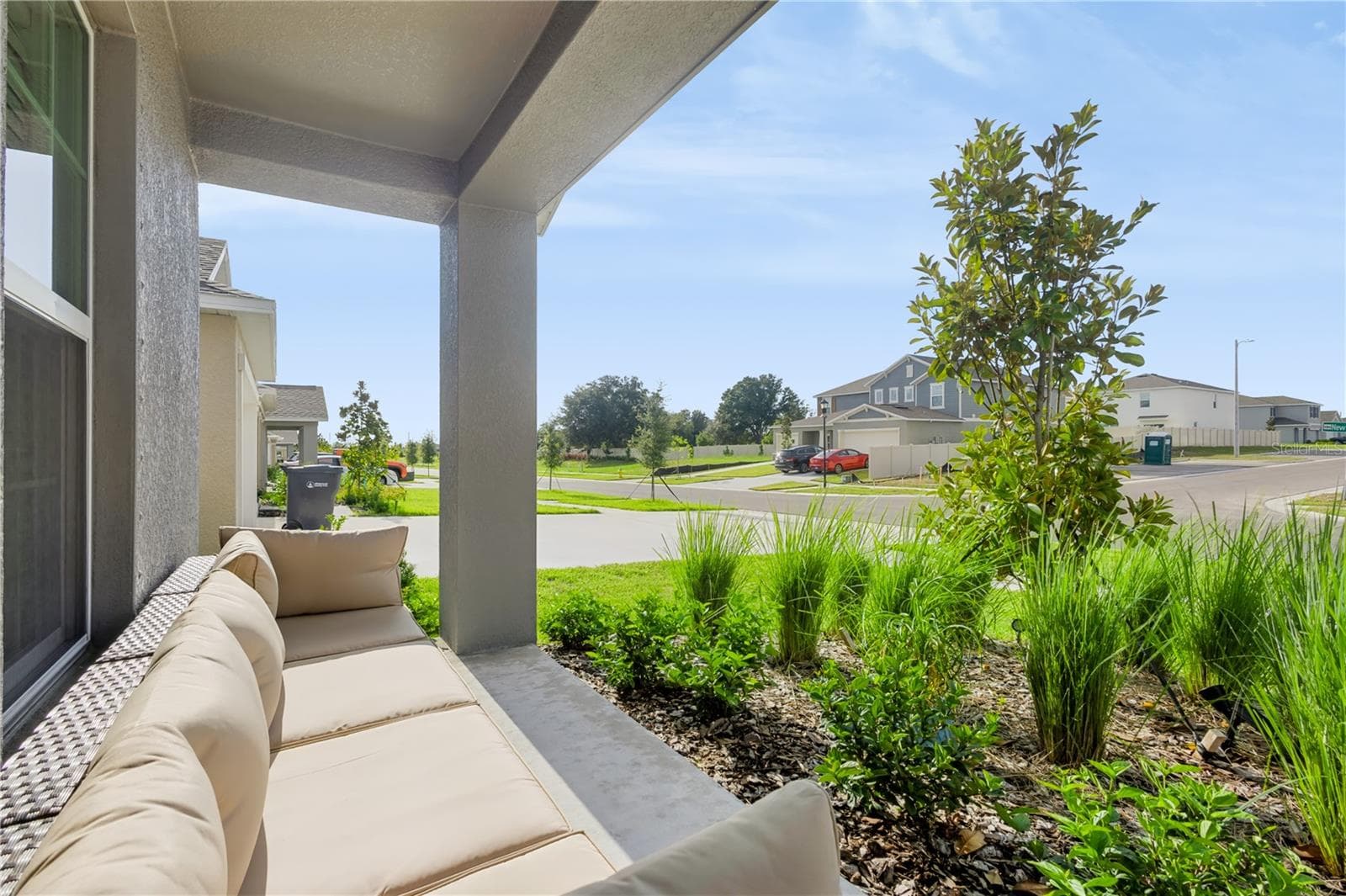 Single Family Residence at 13421 NEW JADE AVE, WIMAUMA, photo 4 of 54