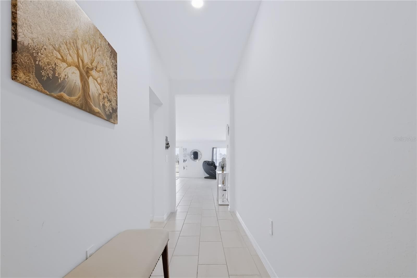 Single Family Residence at 13421 NEW JADE AVE, WIMAUMA, photo 7 of 54